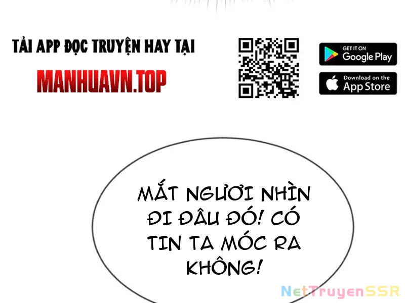 Kiều Thê Lại Là Trùm Phản Diện Chapter 59 - Trang 3