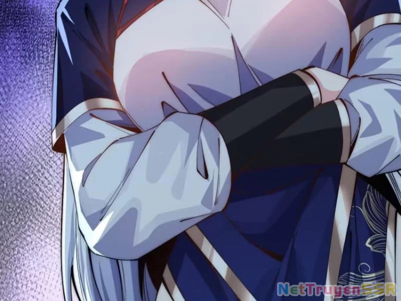 Kiều Thê Lại Là Trùm Phản Diện Chapter 59 - Trang 3