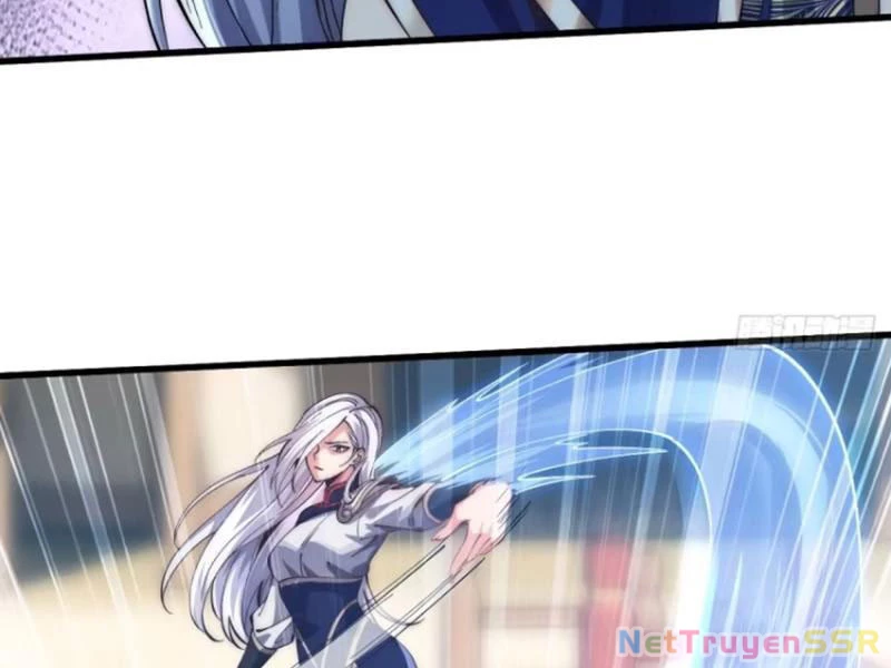 Kiều Thê Lại Là Trùm Phản Diện Chapter 59 - Trang 3