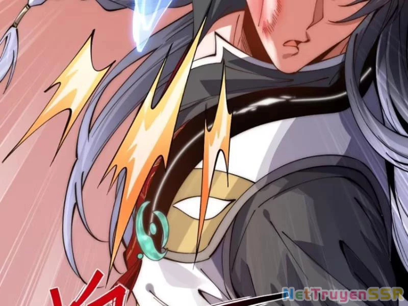 Kiều Thê Lại Là Trùm Phản Diện Chapter 59 - Trang 3