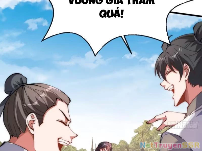 Kiều Thê Lại Là Trùm Phản Diện Chapter 59 - Trang 3