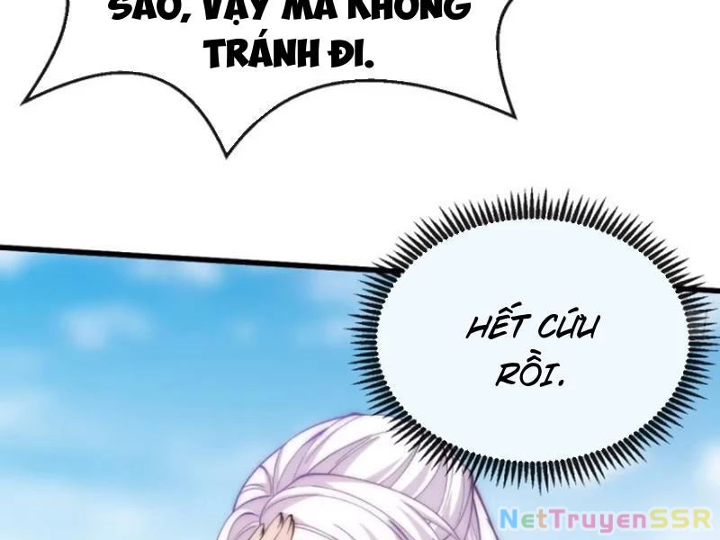 Kiều Thê Lại Là Trùm Phản Diện Chapter 59 - Trang 3