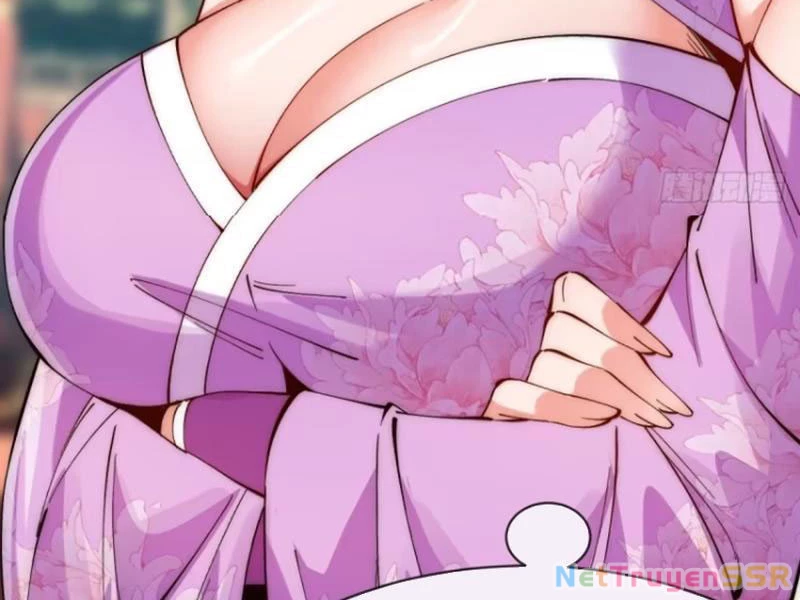 Kiều Thê Lại Là Trùm Phản Diện Chapter 59 - Trang 3