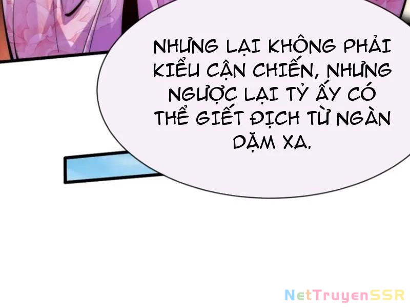 Kiều Thê Lại Là Trùm Phản Diện Chapter 59 - Trang 3