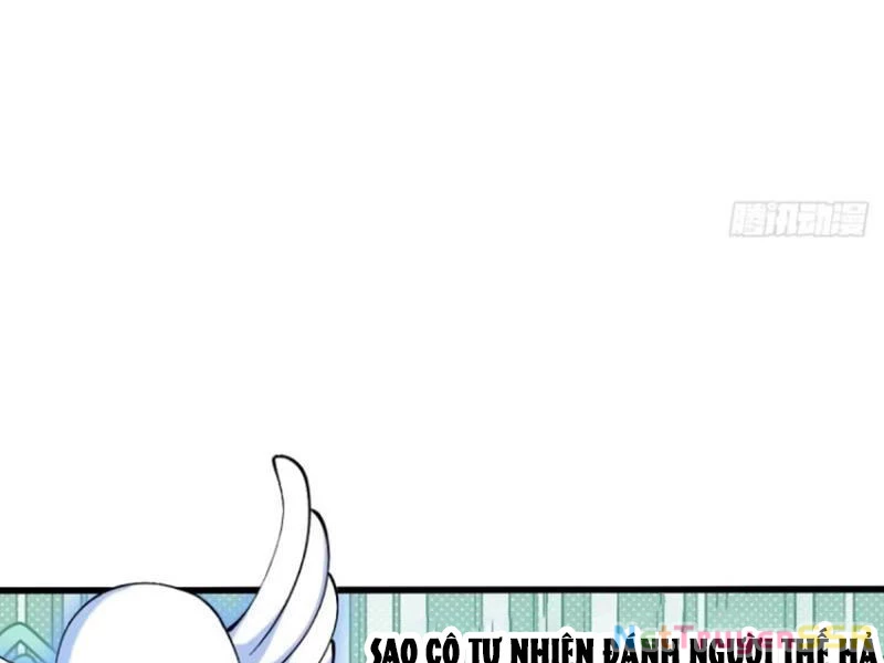 Kiều Thê Lại Là Trùm Phản Diện Chapter 59 - Trang 3