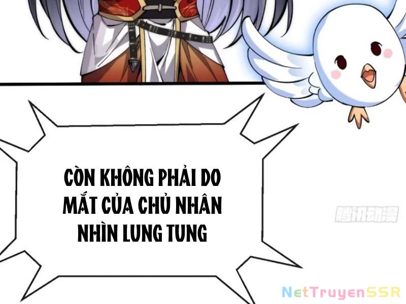Kiều Thê Lại Là Trùm Phản Diện Chapter 59 - Trang 3