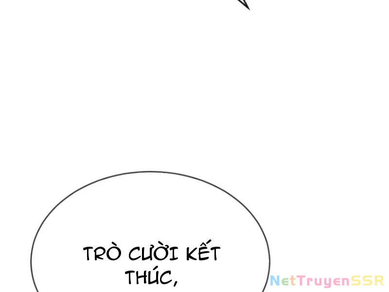 Kiều Thê Lại Là Trùm Phản Diện Chapter 59 - Trang 3