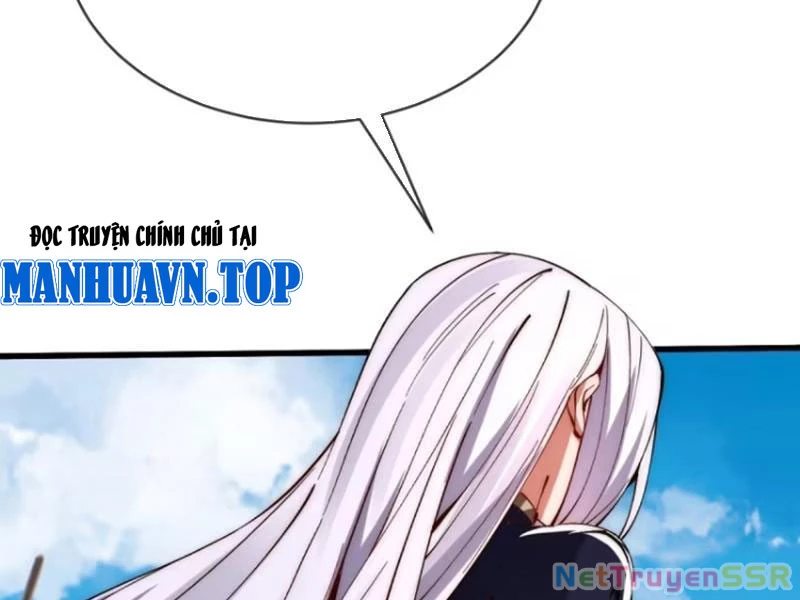 Kiều Thê Lại Là Trùm Phản Diện Chapter 59 - Trang 3