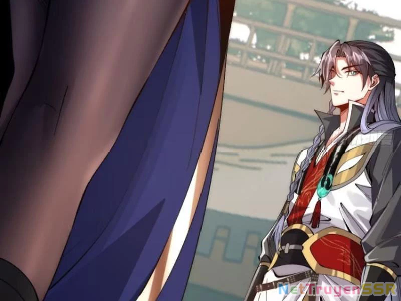 Kiều Thê Lại Là Trùm Phản Diện Chapter 59 - Trang 3