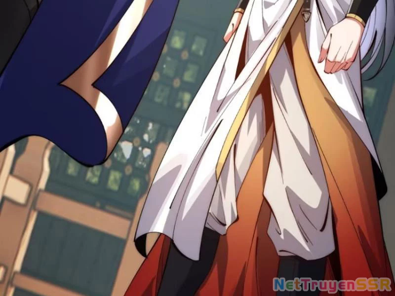 Kiều Thê Lại Là Trùm Phản Diện Chapter 59 - Trang 3