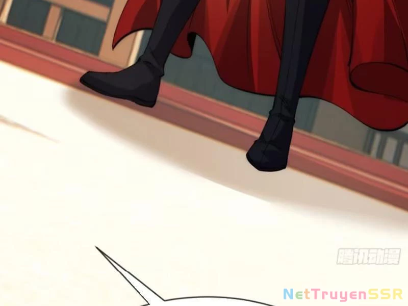 Kiều Thê Lại Là Trùm Phản Diện Chapter 59 - Trang 3