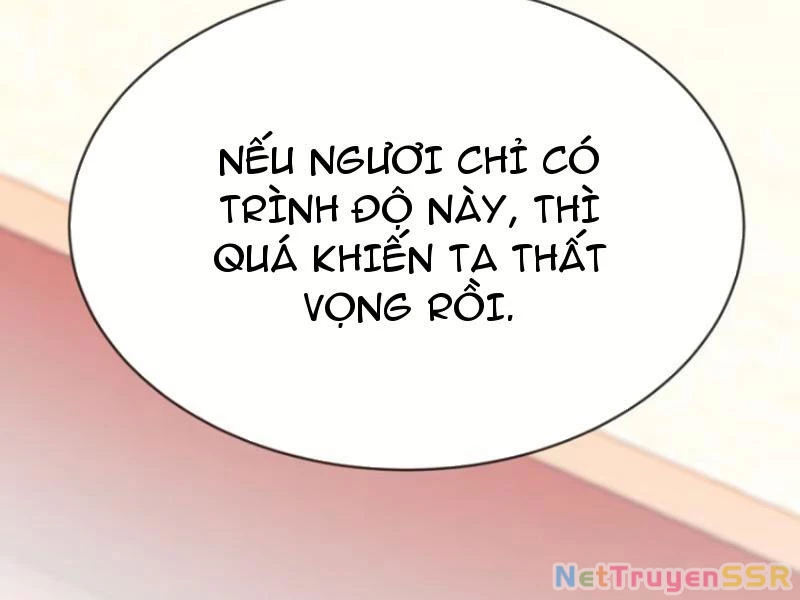 Kiều Thê Lại Là Trùm Phản Diện Chapter 59 - Trang 3