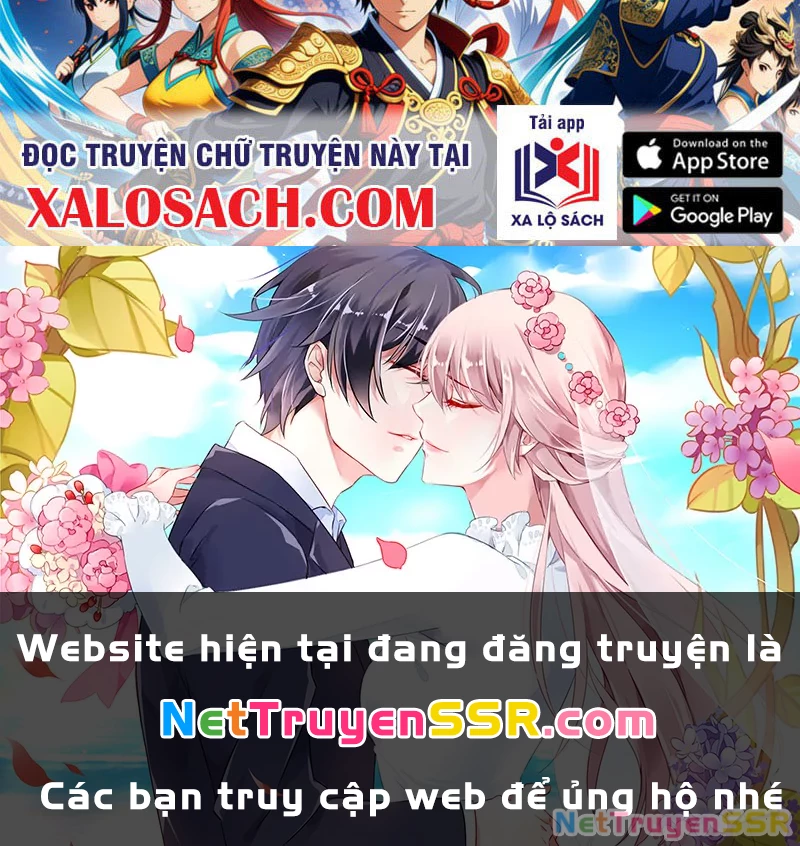 Kiều Thê Lại Là Trùm Phản Diện Chapter 59 - Trang 3
