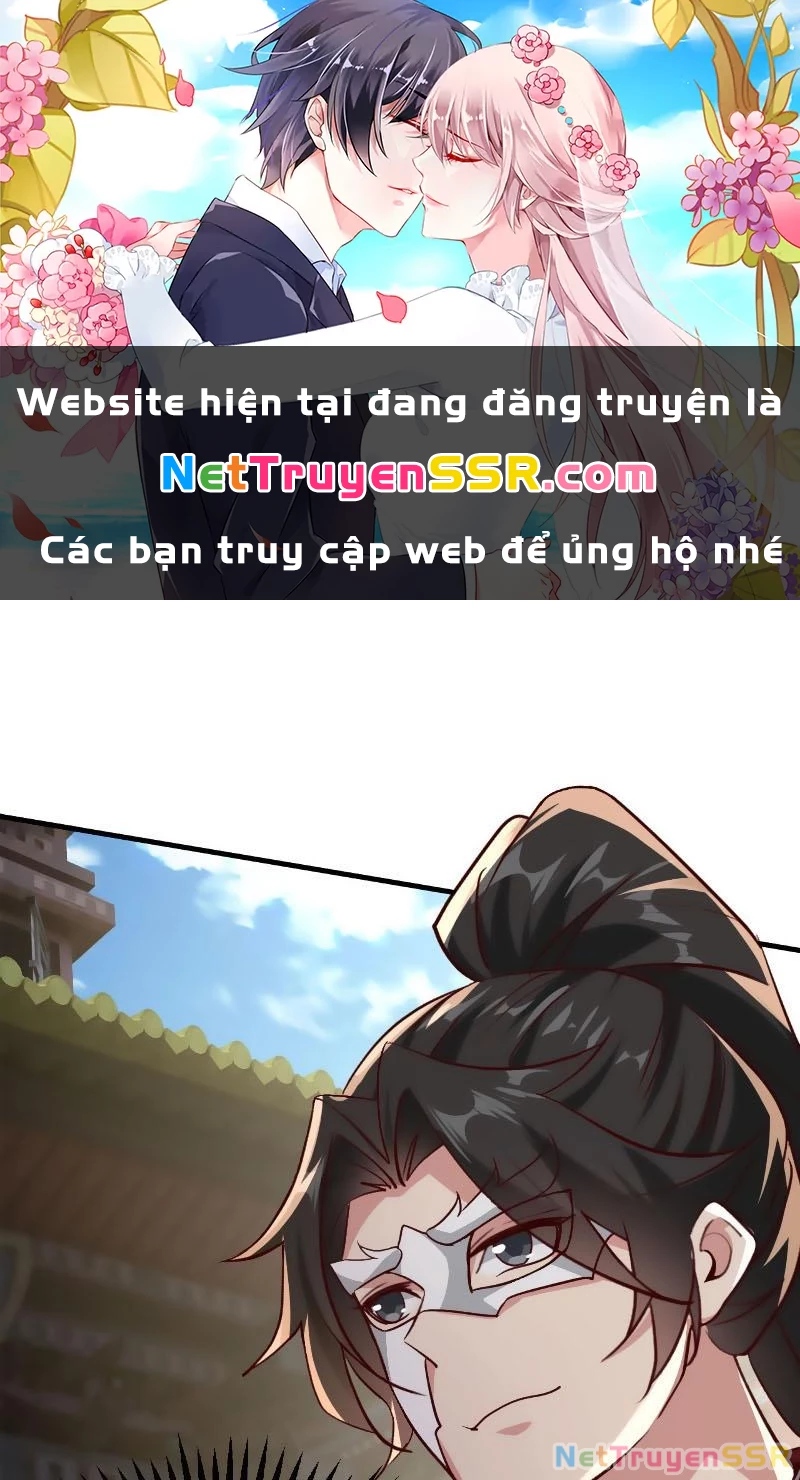 Vô Địch Đốn Ngộ Chapter 292 - Trang 2