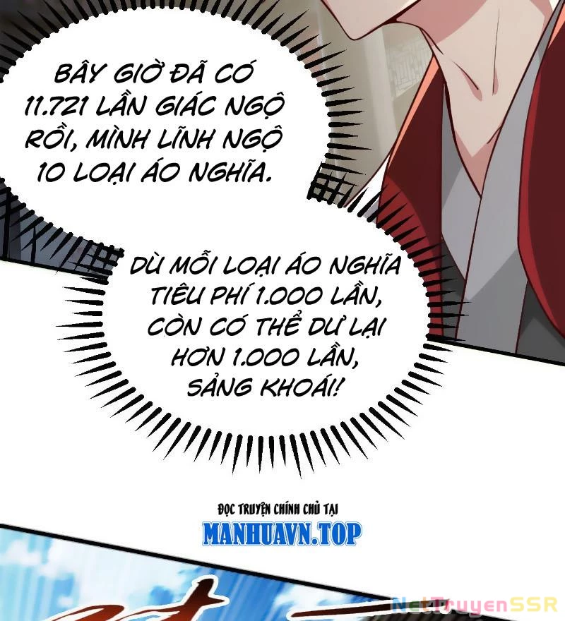 Vô Địch Đốn Ngộ Chapter 292 - Trang 2