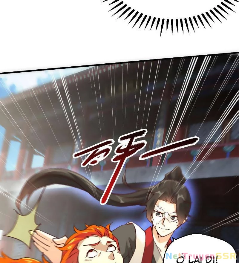 Vô Địch Đốn Ngộ Chapter 292 - Trang 2