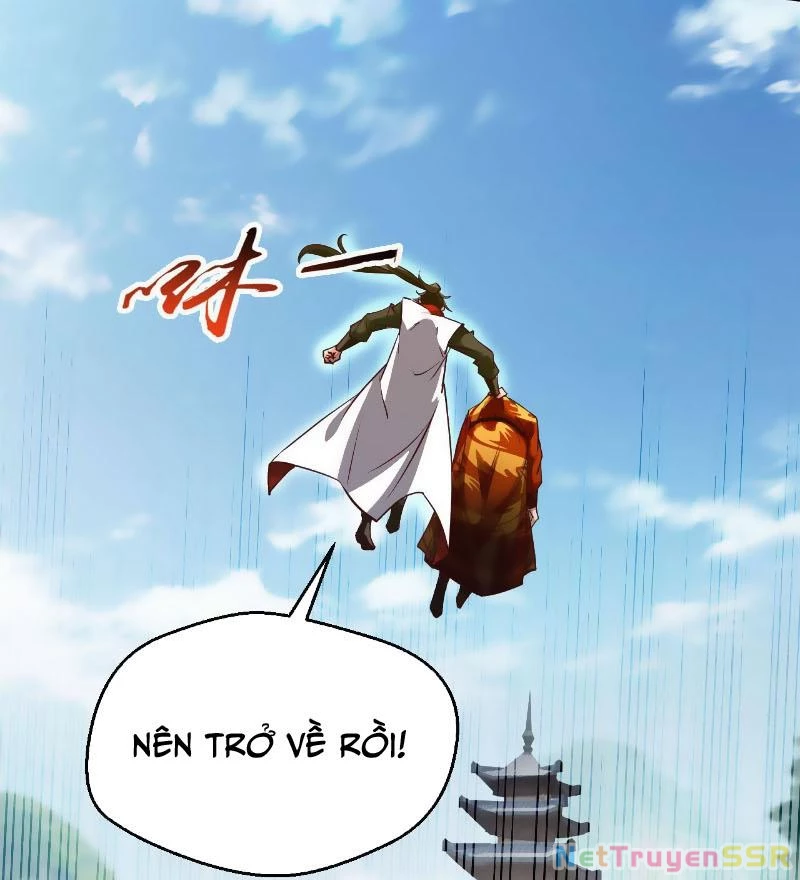 Vô Địch Đốn Ngộ Chapter 292 - Trang 2