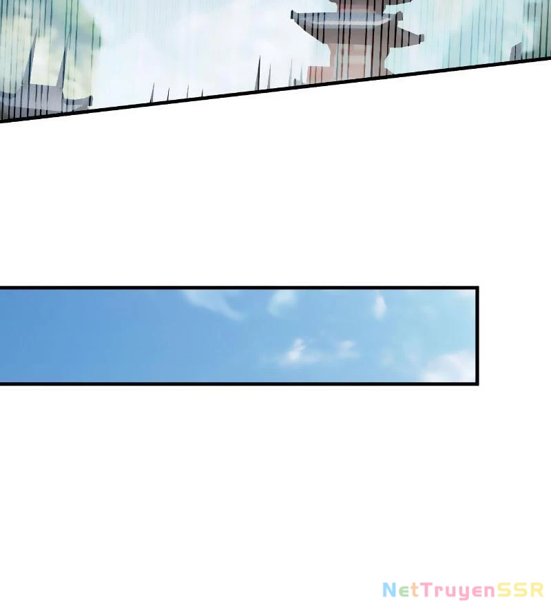 Vô Địch Đốn Ngộ Chapter 292 - Trang 2