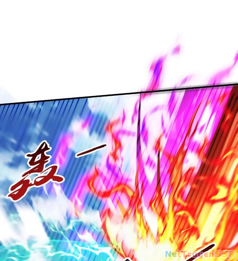 Vô Địch Đốn Ngộ Chapter 292 - Trang 2