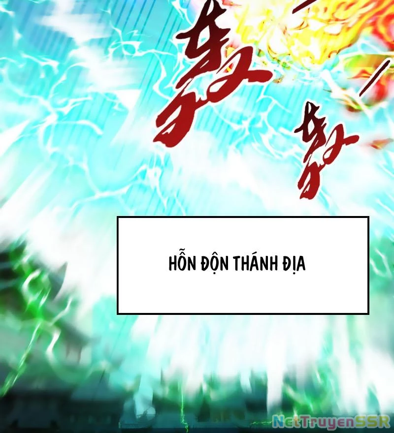 Vô Địch Đốn Ngộ Chapter 292 - Trang 2