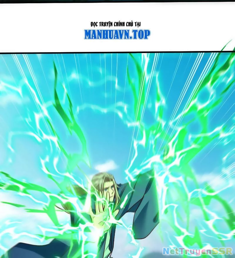 Vô Địch Đốn Ngộ Chapter 292 - Trang 2