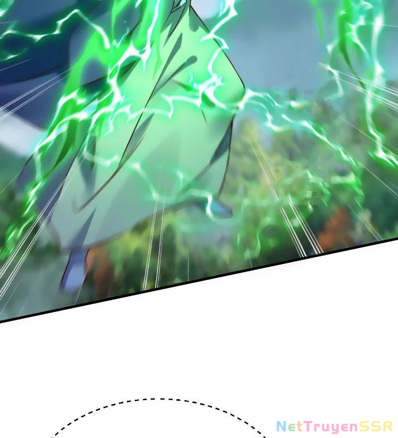 Vô Địch Đốn Ngộ Chapter 292 - Trang 2