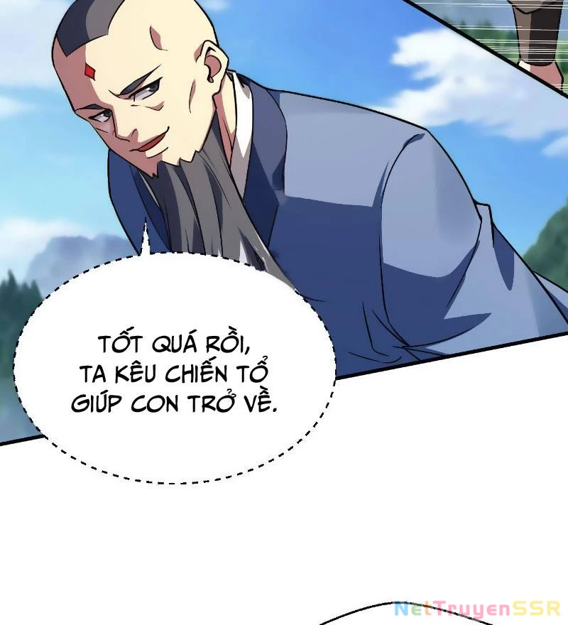 Vô Địch Đốn Ngộ Chapter 292 - Trang 2