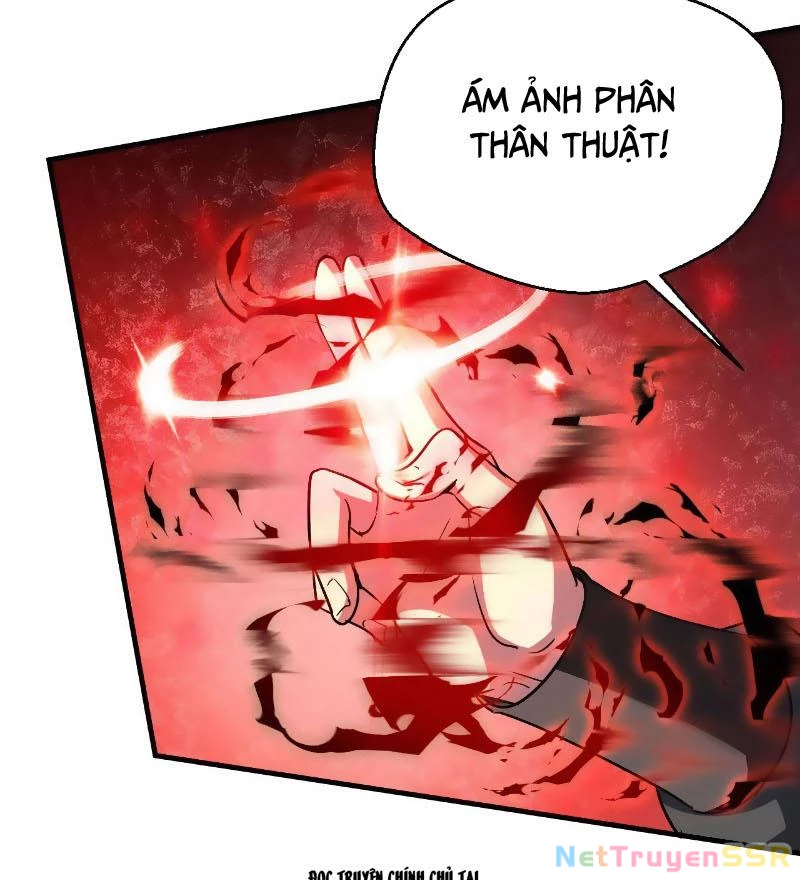 Vô Địch Đốn Ngộ Chapter 292 - Trang 2