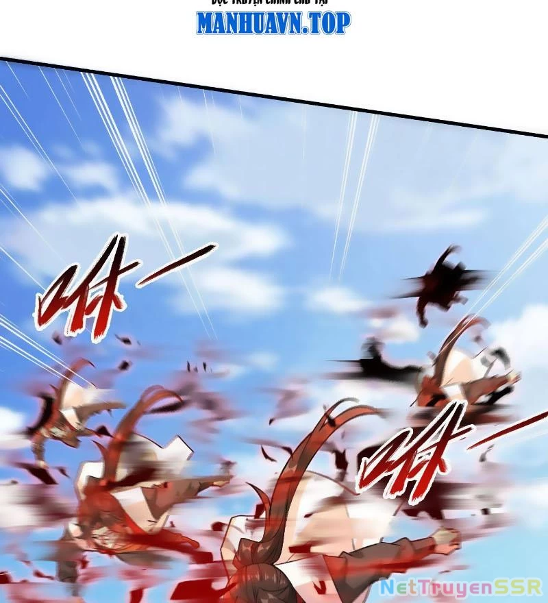 Vô Địch Đốn Ngộ Chapter 292 - Trang 2