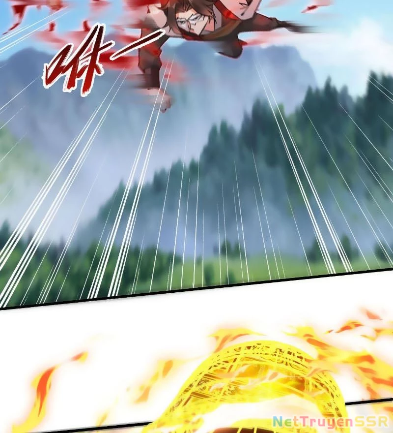 Vô Địch Đốn Ngộ Chapter 292 - Trang 2