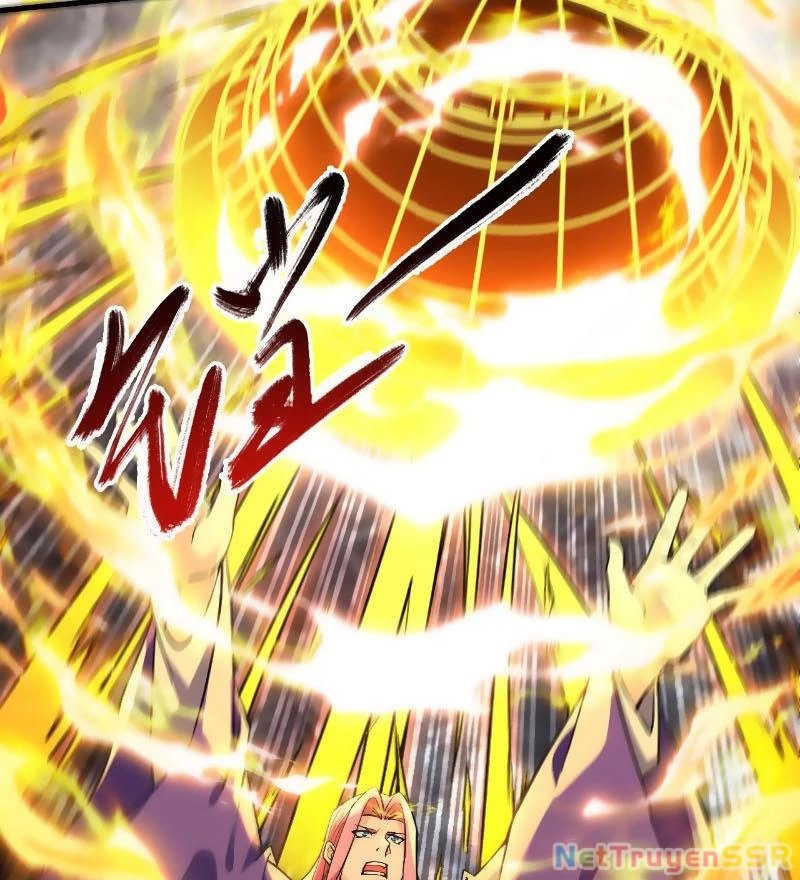 Vô Địch Đốn Ngộ Chapter 292 - Trang 2