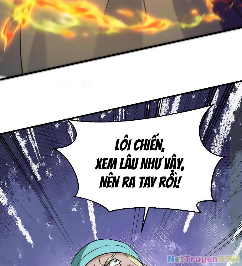 Vô Địch Đốn Ngộ Chapter 292 - Trang 2