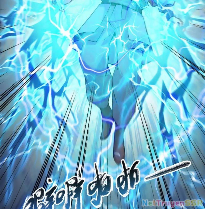 Vô Địch Đốn Ngộ Chapter 292 - Trang 2