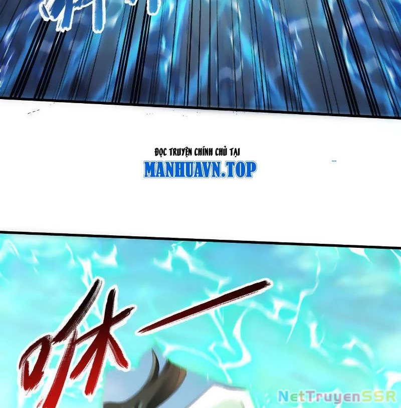 Vô Địch Đốn Ngộ Chapter 292 - Trang 2