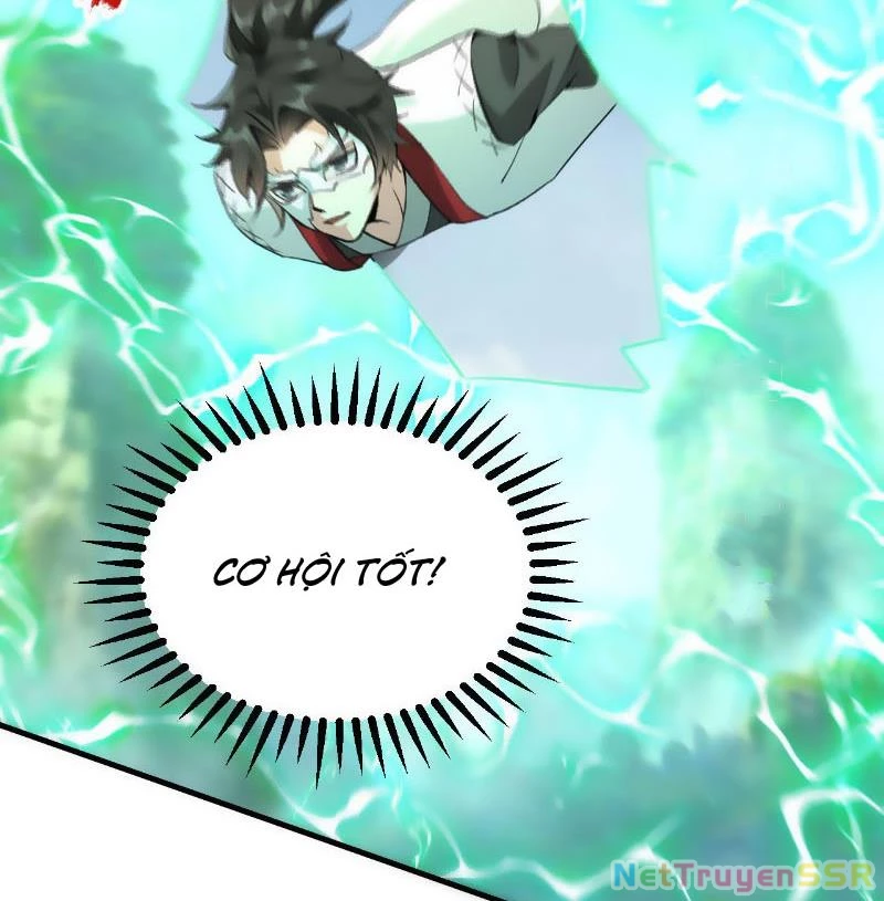 Vô Địch Đốn Ngộ Chapter 292 - Trang 2