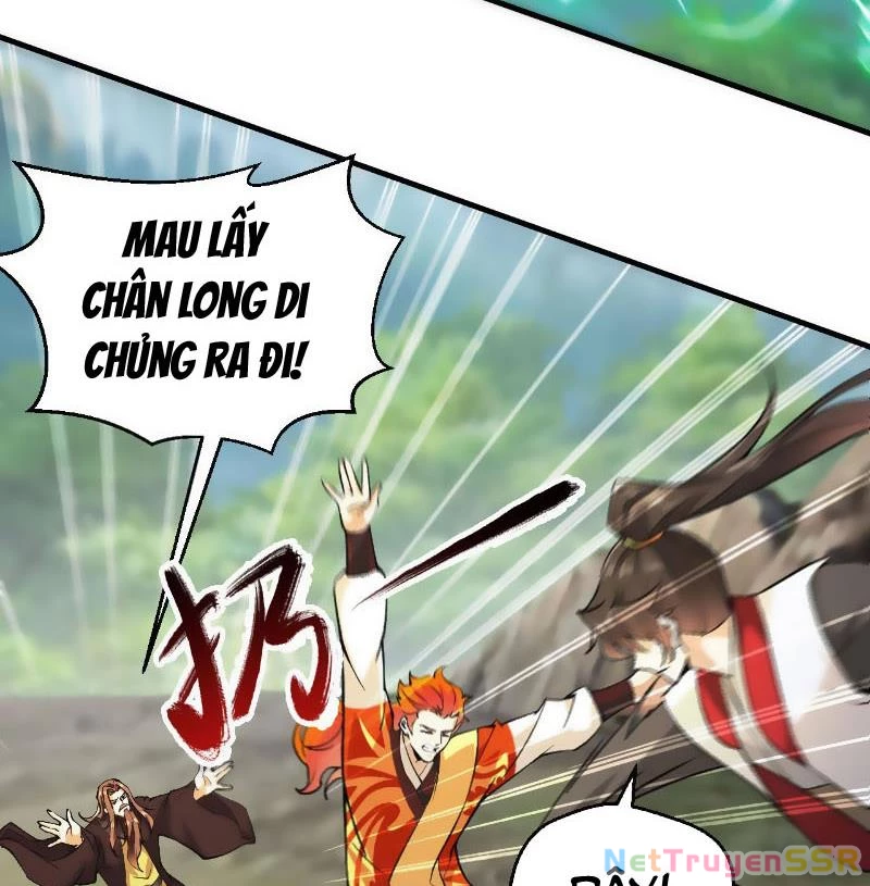 Vô Địch Đốn Ngộ Chapter 292 - Trang 2