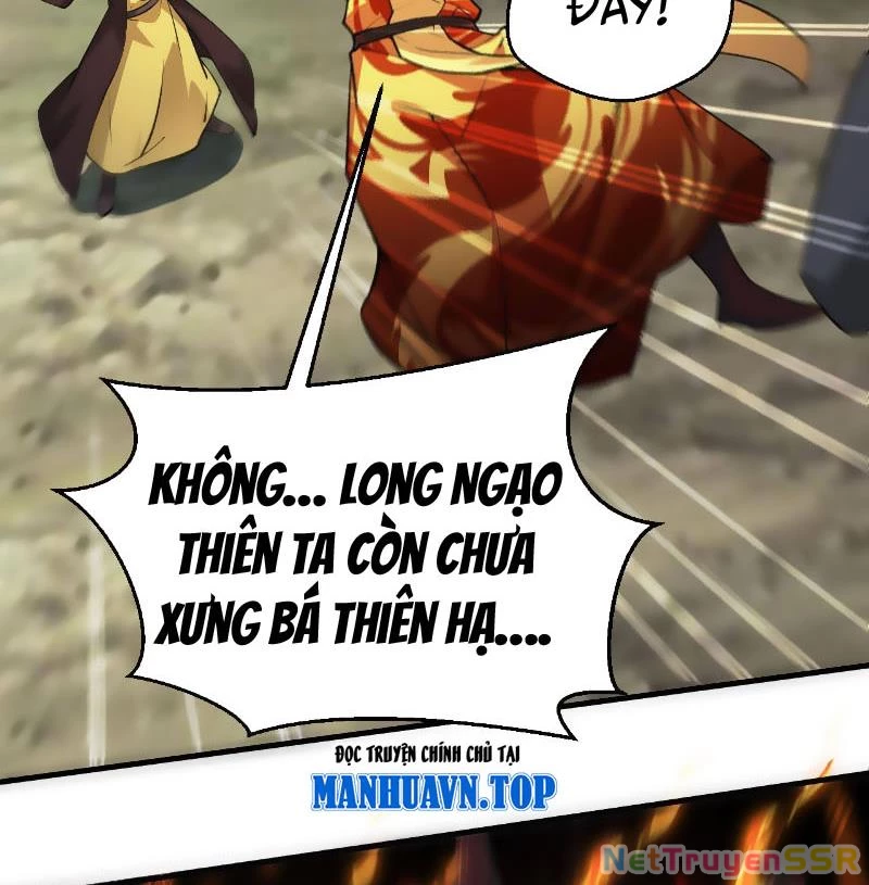 Vô Địch Đốn Ngộ Chapter 292 - Trang 2