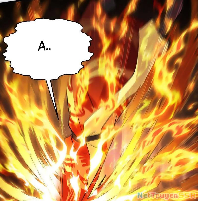 Vô Địch Đốn Ngộ Chapter 292 - Trang 2