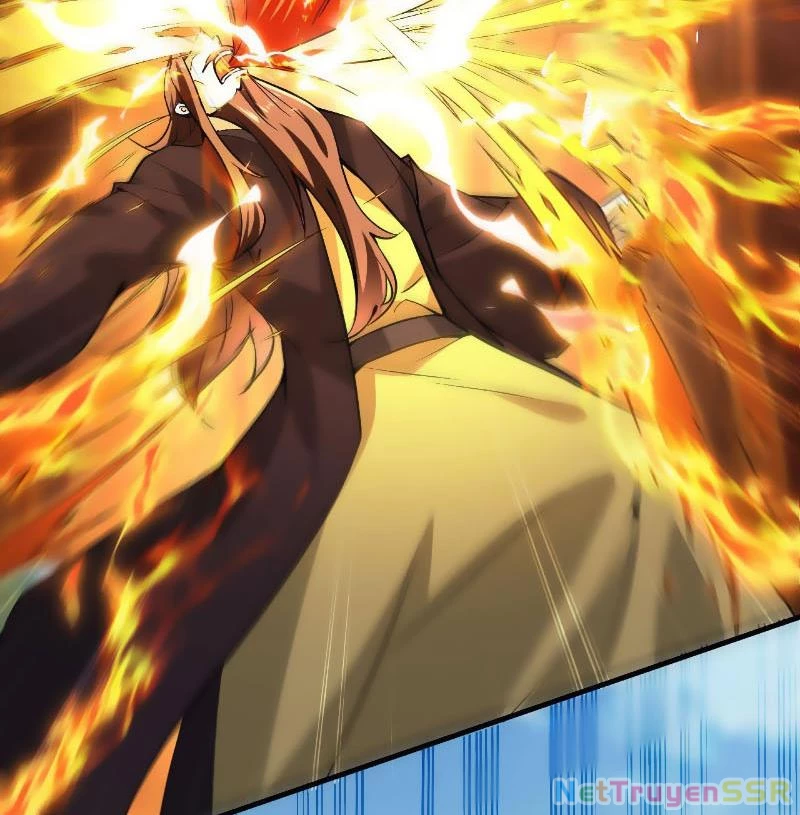 Vô Địch Đốn Ngộ Chapter 292 - Trang 2