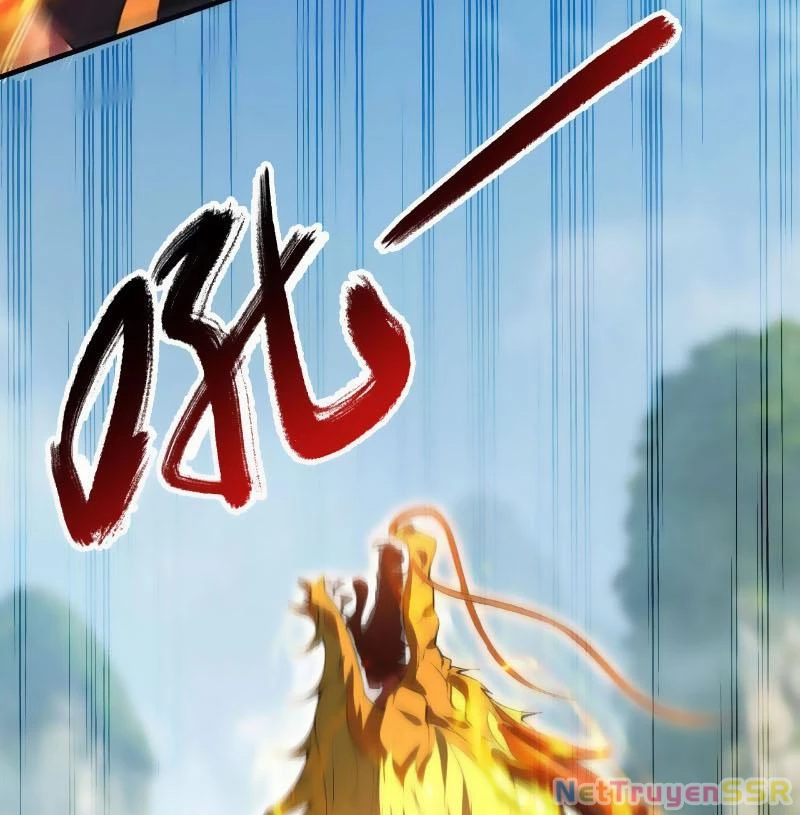 Vô Địch Đốn Ngộ Chapter 292 - Trang 2