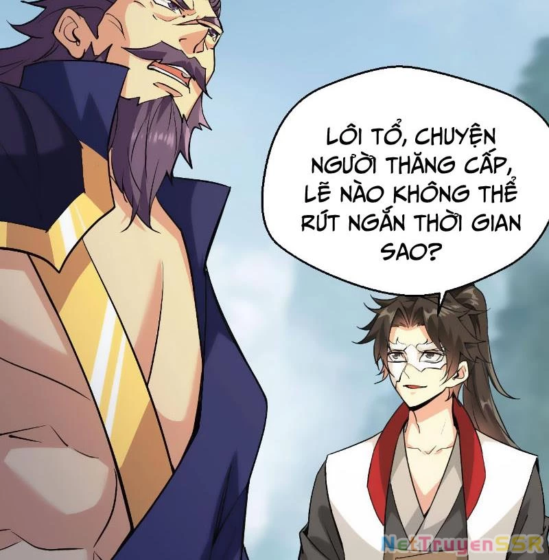 Vô Địch Đốn Ngộ Chapter 292 - Trang 2