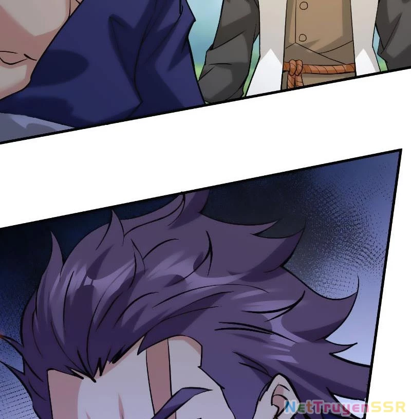 Vô Địch Đốn Ngộ Chapter 292 - Trang 2