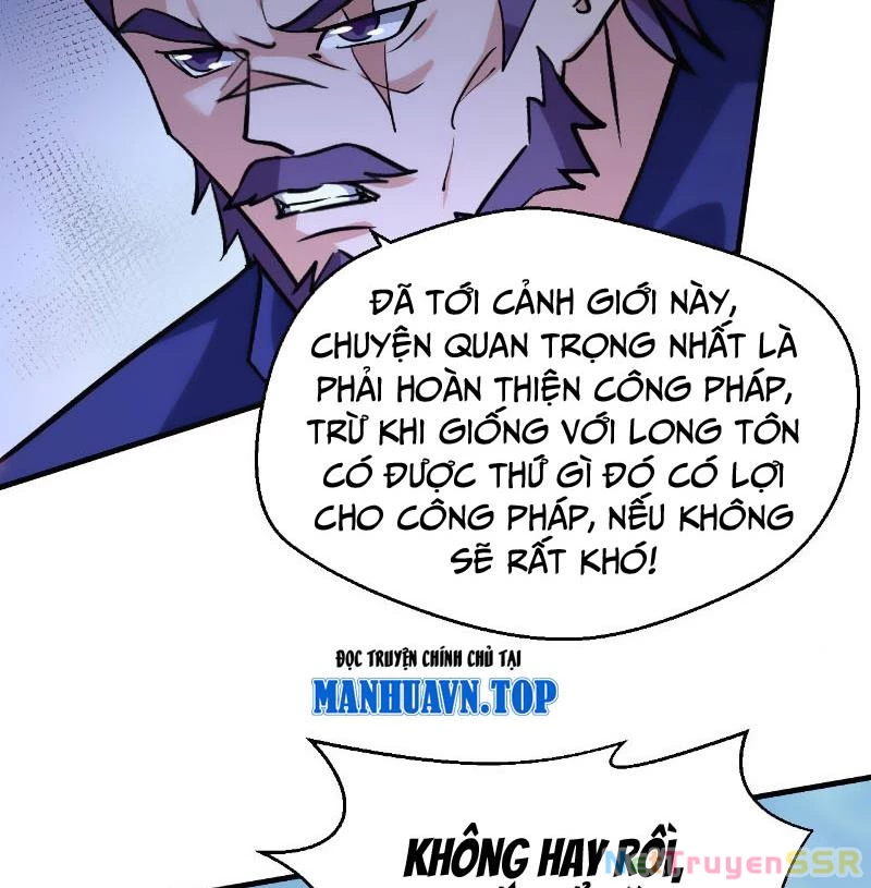 Vô Địch Đốn Ngộ Chapter 292 - Trang 2