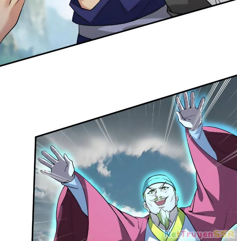 Vô Địch Đốn Ngộ Chapter 292 - Trang 2