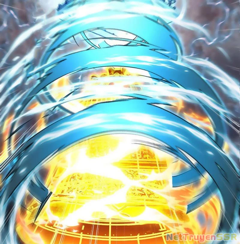 Vô Địch Đốn Ngộ Chapter 292 - Trang 2