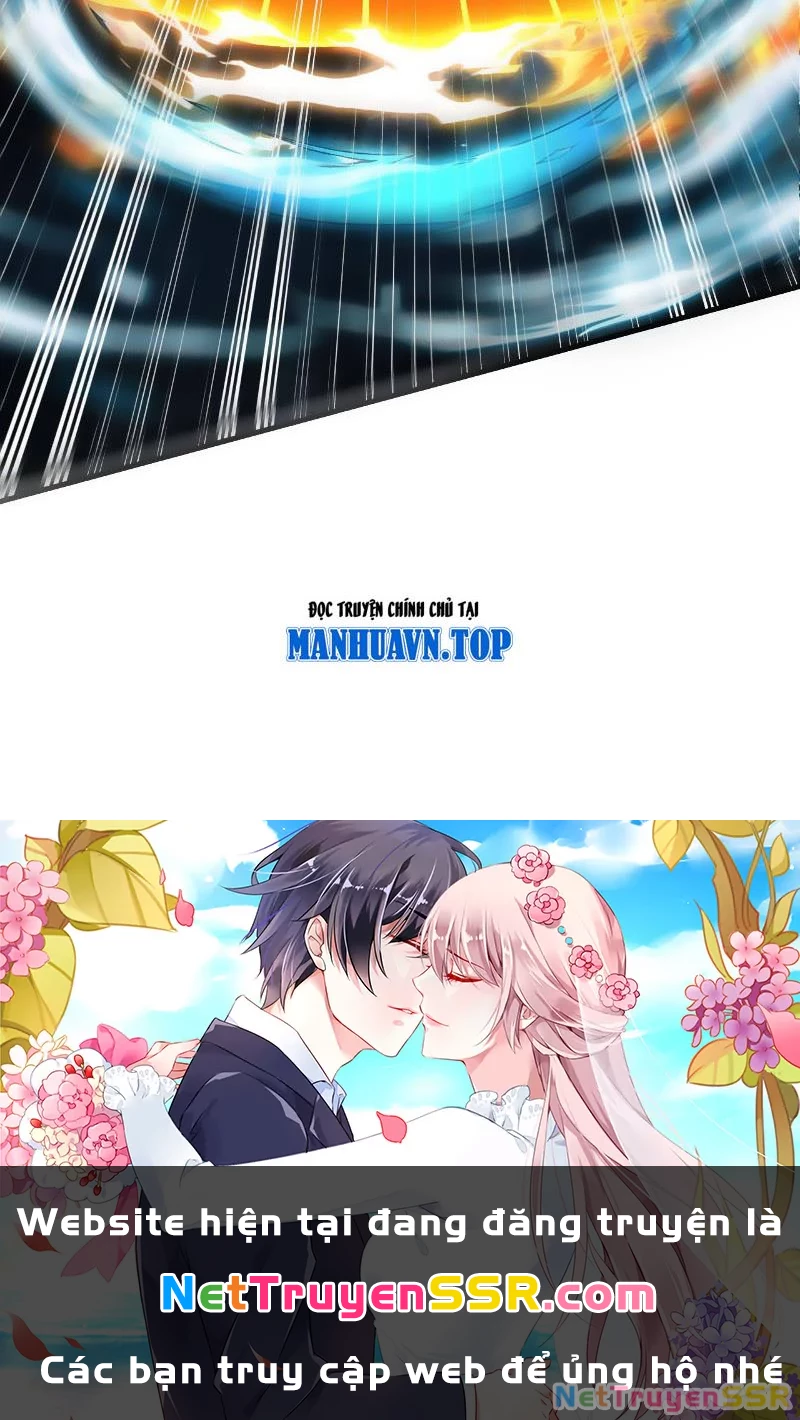 Vô Địch Đốn Ngộ Chapter 292 - Trang 2