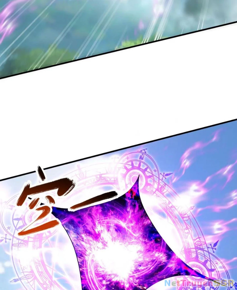 Vô Địch Đốn Ngộ Chapter 293 - Trang 2