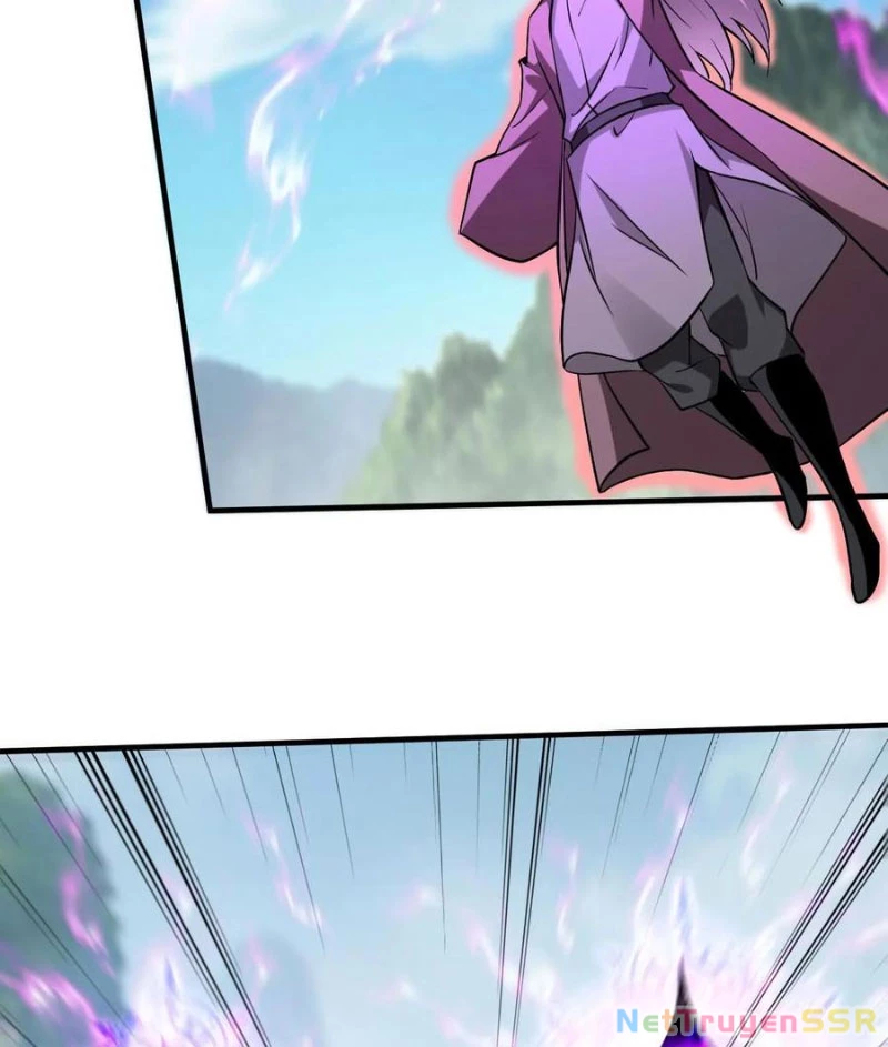 Vô Địch Đốn Ngộ Chapter 293 - Trang 2