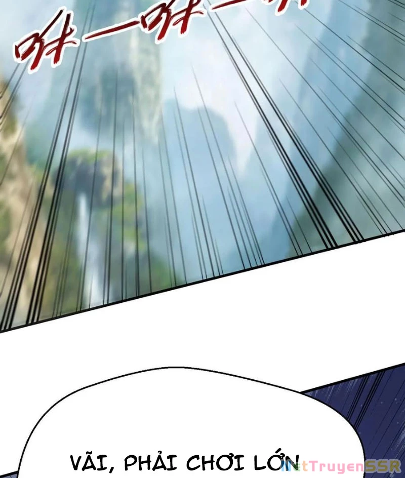 Vô Địch Đốn Ngộ Chapter 293 - Trang 2