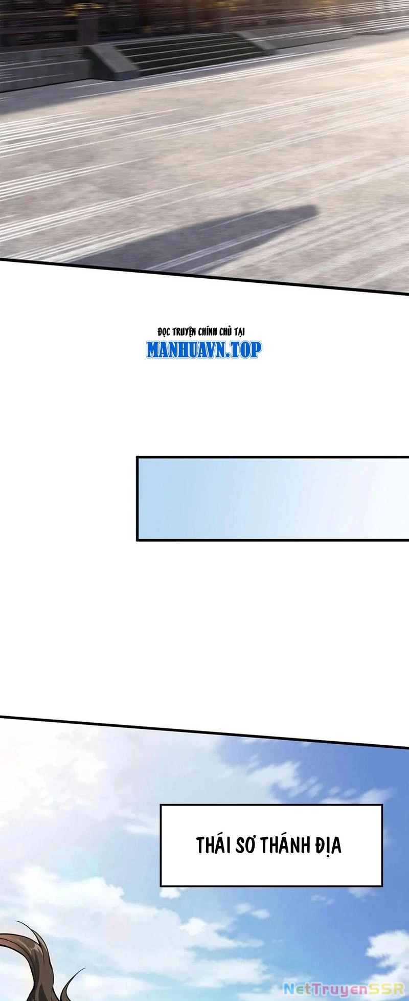 Vô Địch Đốn Ngộ Chapter 294 - Trang 3